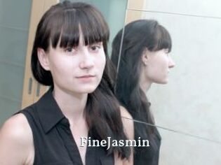 FineJasmin