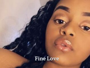 Fine_Love