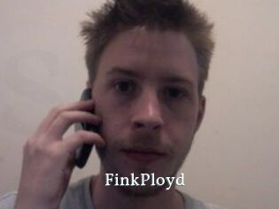 FinkPloyd