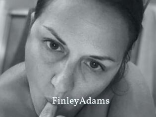FinleyAdams