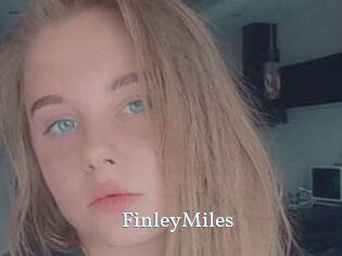 FinleyMiles