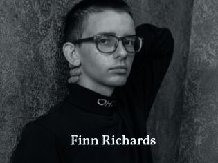 Finn_Richards