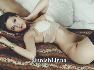 FinnishLinna