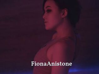 FionaAnistone