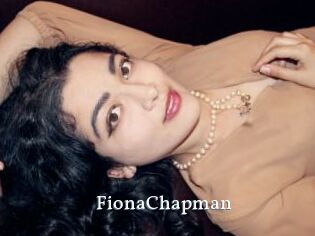 FionaChapman