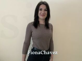 FionaChavez