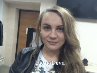 FionaDeva