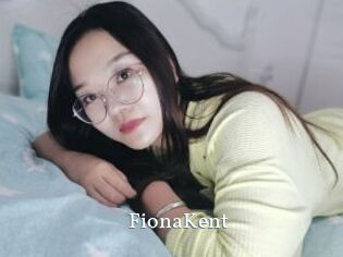 FionaKent