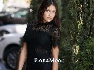 FionaMoor