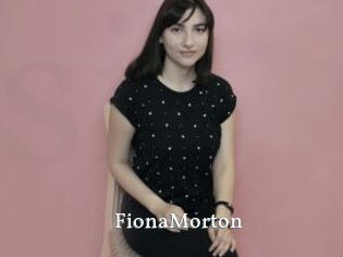 FionaMorton