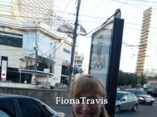 FionaTravis