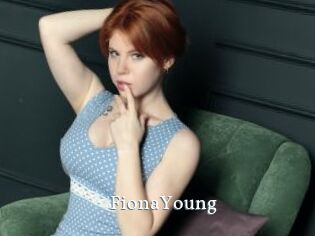FionaYoung