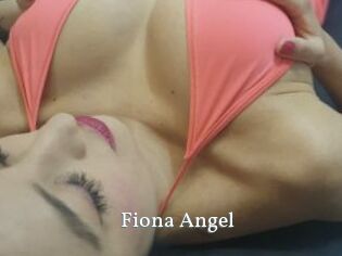 Fiona_Angel