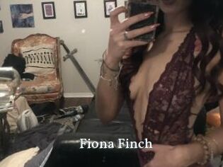 Fiona_Finch