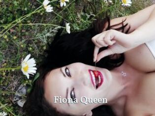Fiona_Queen