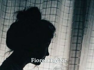 FiorelaTaylor