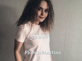 FiorellaMartins