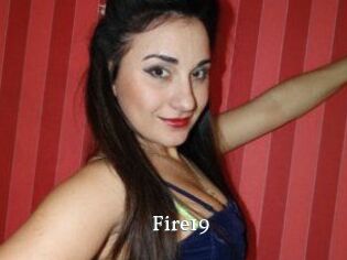Fire19