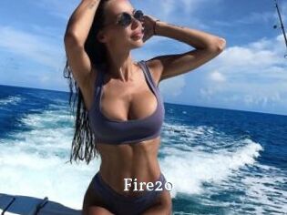 Fire20