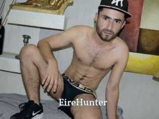 Fire_Hunter