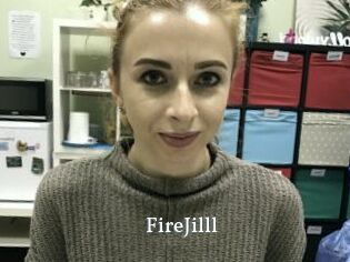 FireJilll