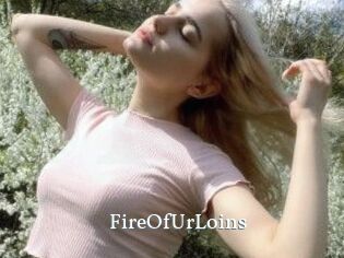FireOfUrLoins