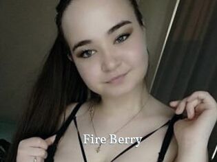 Fire_Berry