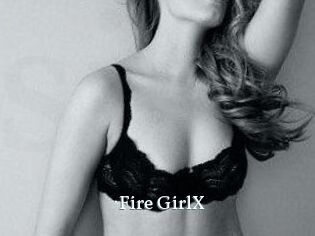 Fire_GirlX_