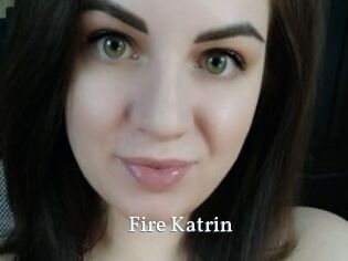 Fire_Katrin