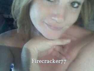 Firecracker77