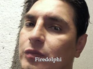 Firedolphi