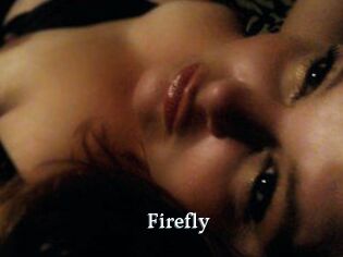 Firefly SexyIdol