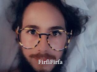FirfiFirfa