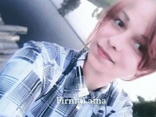 FirmaLaina