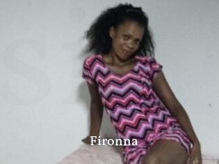 Fironna