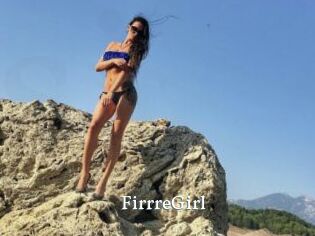 FirrreGirl