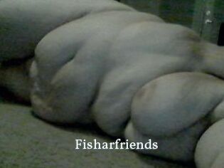 Fisharfriends