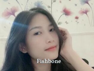 Fishbone