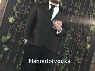Fishoutofvodka SexyIdol