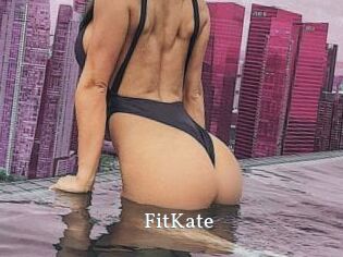 FitKate