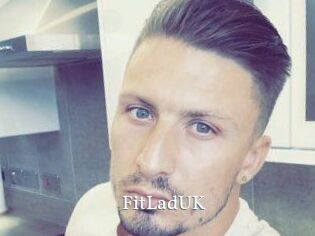FitLadUK