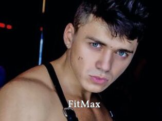FitMax