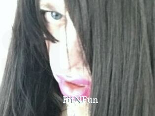 FitNFun