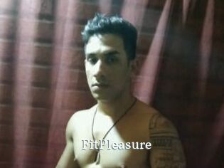 FitPleasure