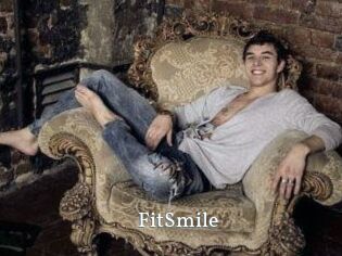 FitSmile