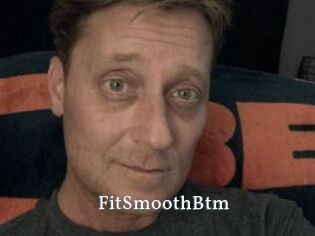 FitSmoothBtm
