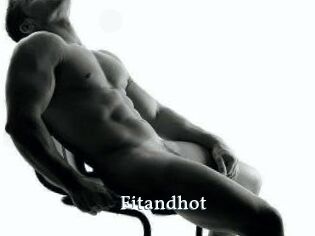 Fitandhot SexyIdol