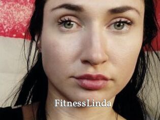 FitnessLinda