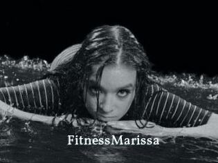 FitnessMarissa
