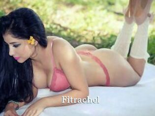 Fitrachel